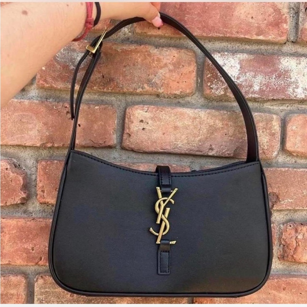YSL